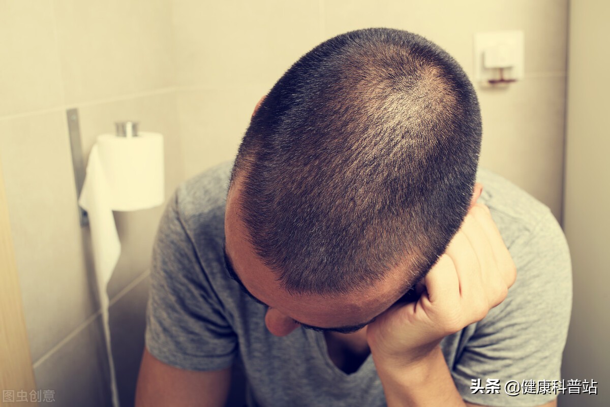 老年人七八天不上厕所怎么办,老年人便秘8天不排便怎么办