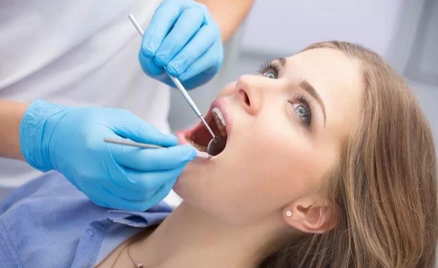 大连口腔医院哪个大夫拔牙不疼,大连口腔医院拔牙最好的医生