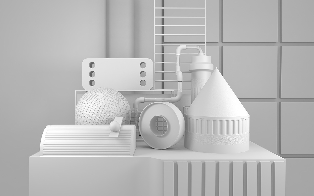 c4d电商海报多少钱一张,双十一电商海报ps教程