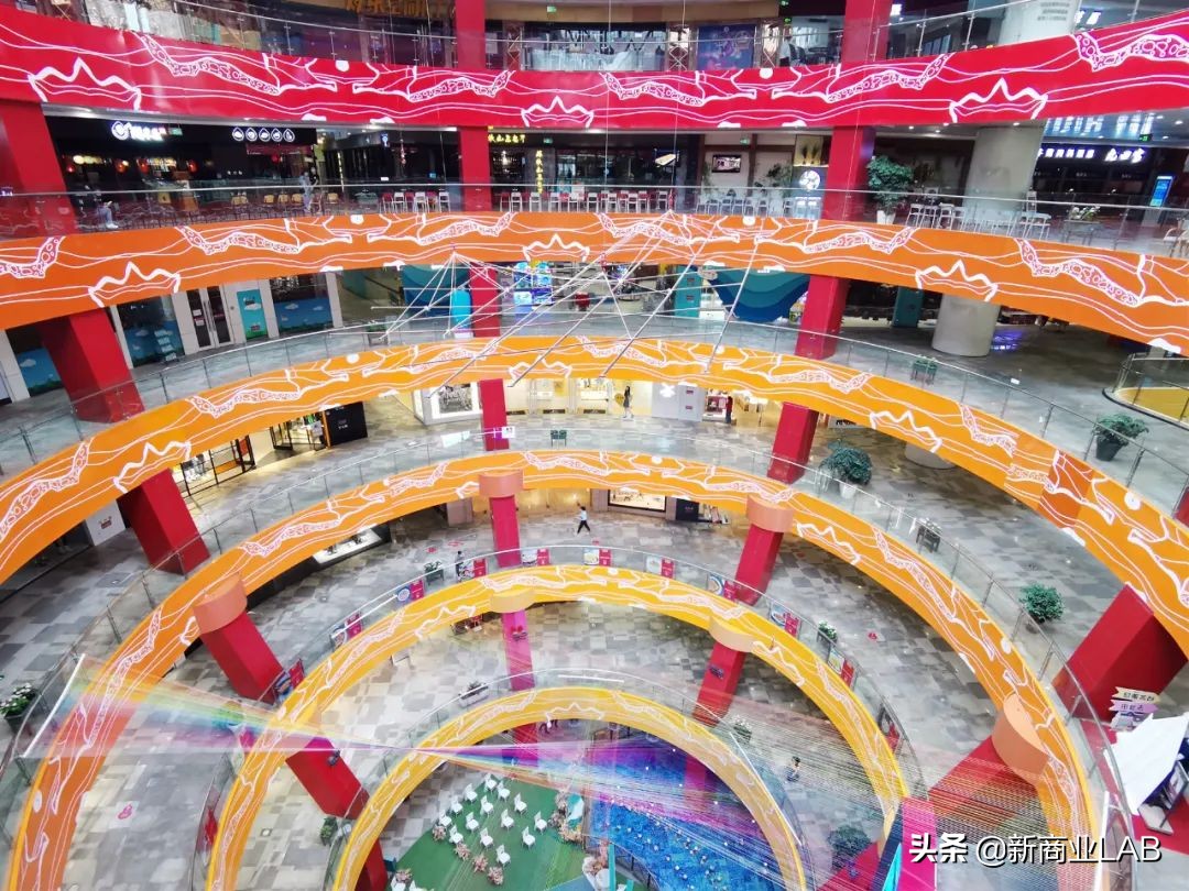 宜昌商业中心最新消息,宜昌复苏商场规划图