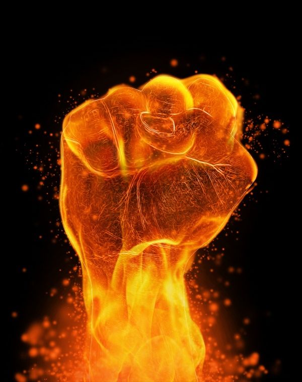 正品韩妆代购靠谱吗,怎么辨别韩妆代购真伪