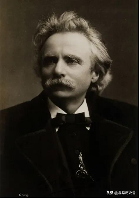 历史上的9月24日发生了什么事,历史上的9月4日发生过哪些大事