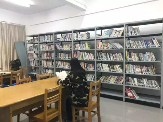 泰州学院校园美景,泰州学院历史