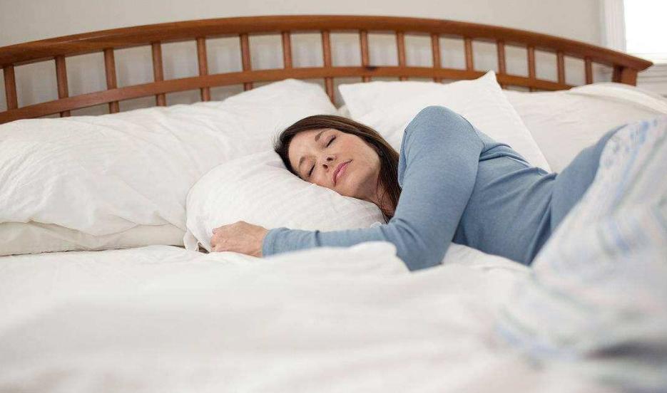 不用验孕棒怎么测出怀孕,如果怀孕了不用验孕棒怎么才知道