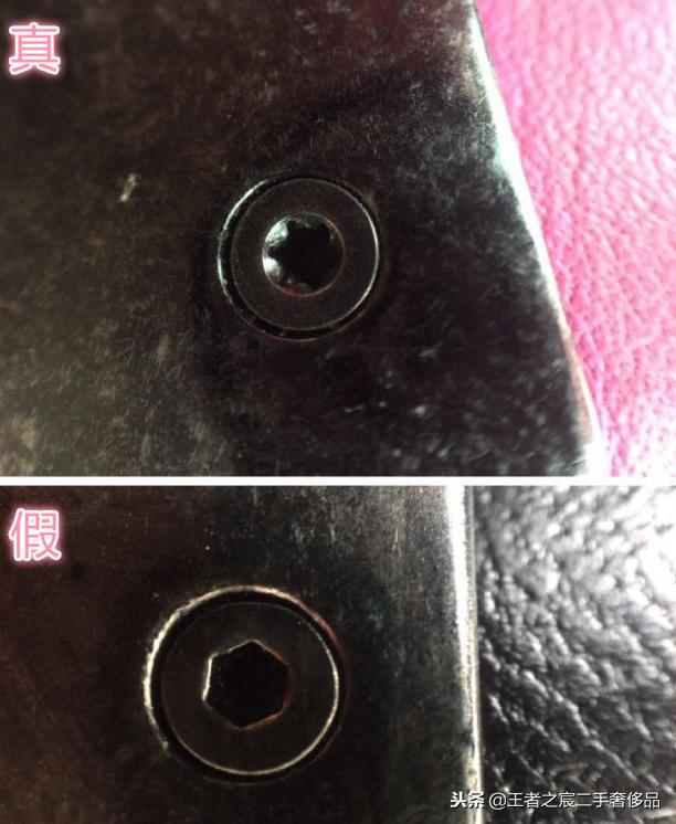 有一种痛叫不被理解,有一种痛叫做你不懂我的痛