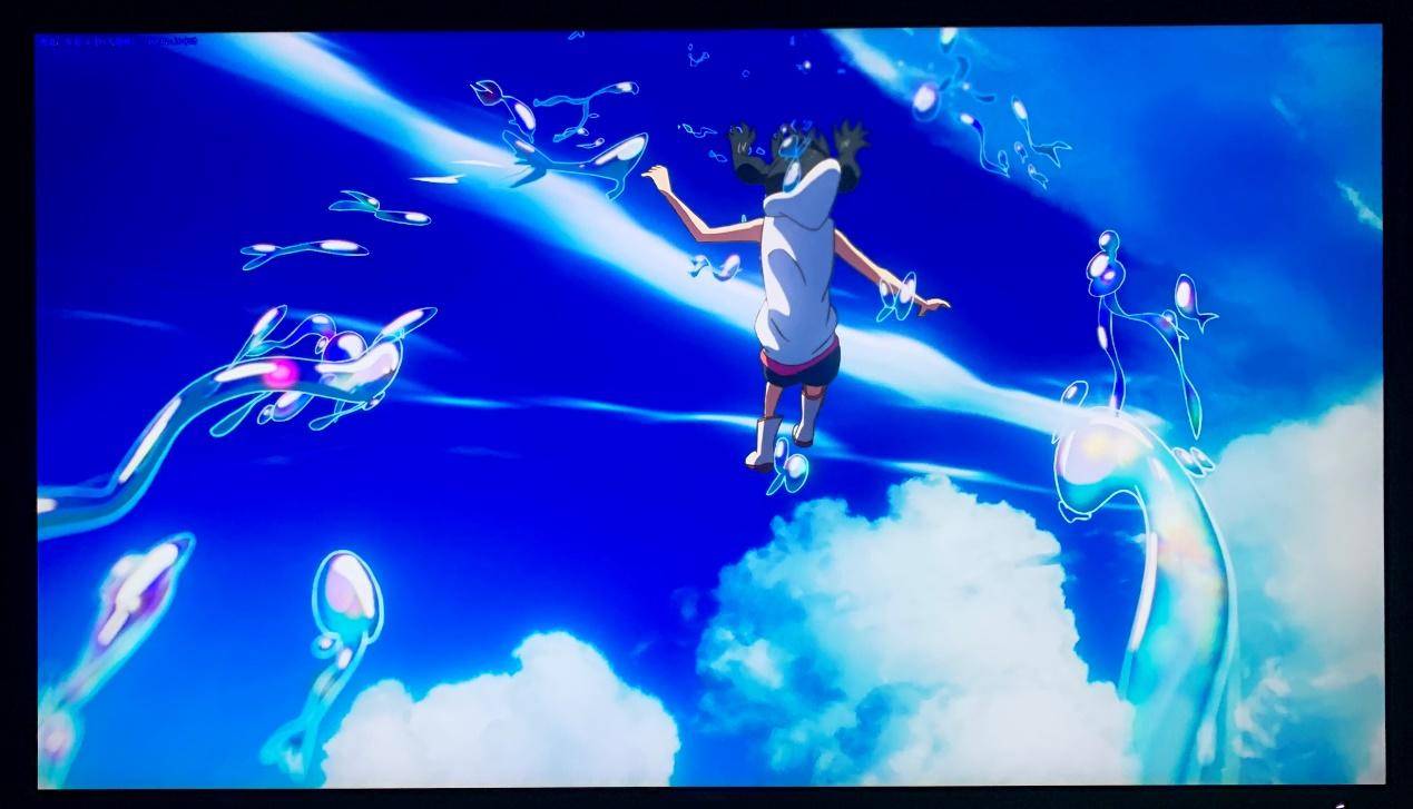 家里电子设备居然一夫多妻？如何优化家中电子设备的使用方式