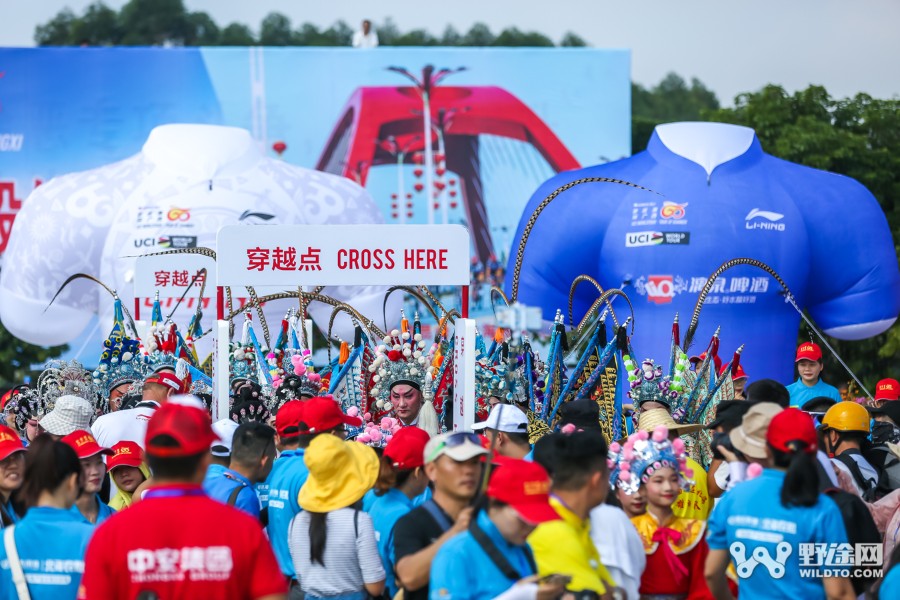 环广西北海赛段2024年,环广西北海赛段均速