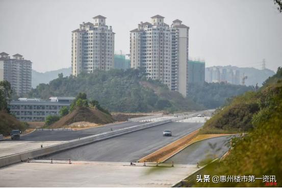 地铁2号线通车周边房价涨多少,深圳旧改对房价的影响