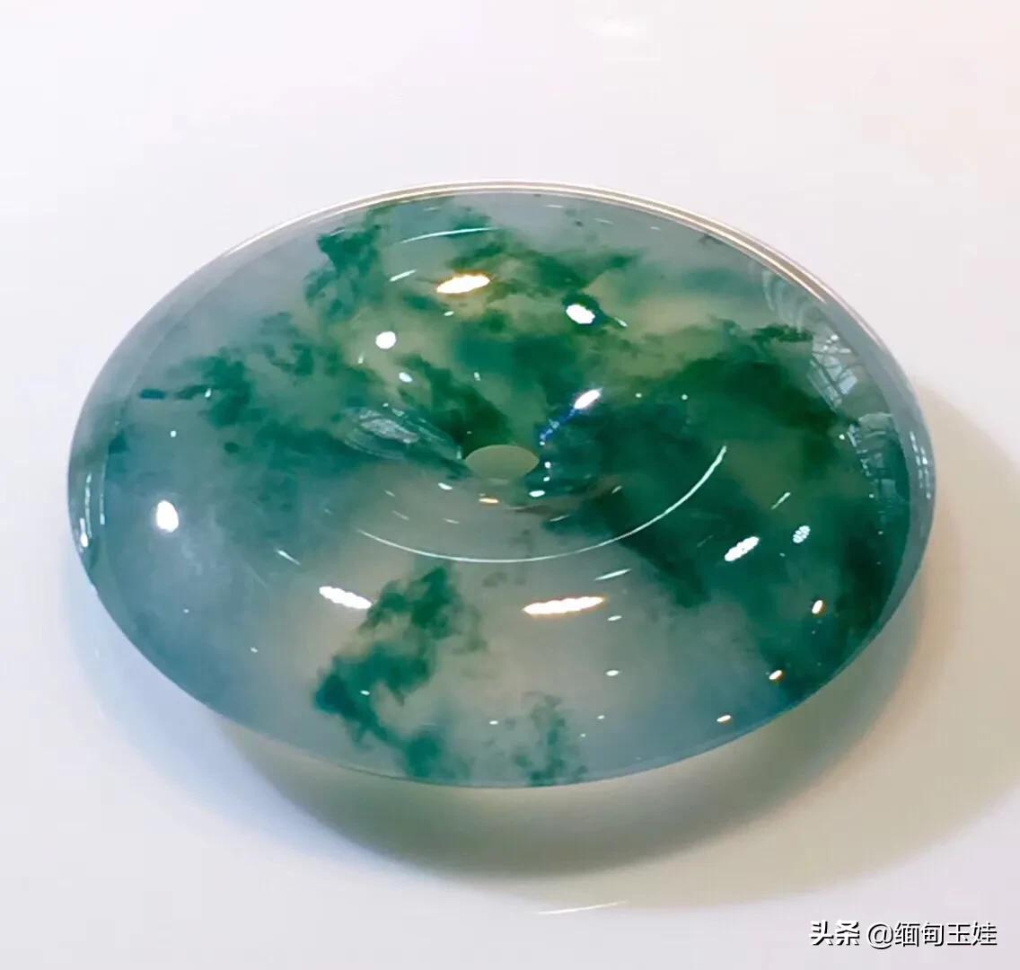 平安扣有多可怕,平安扣最新视频