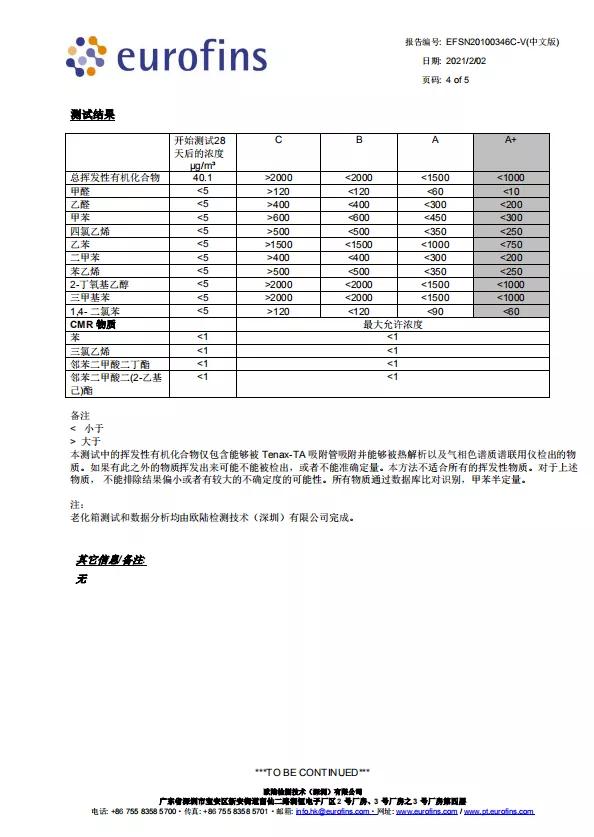 美缝剂通过法国a认证的有哪些,帝斯固美缝剂适合安装地暖用吗