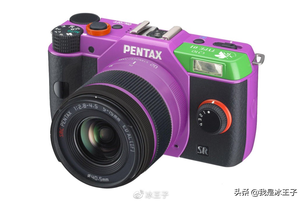 绱壊鐨刬phone鏈夊摢鍑犳,绱壊iphone鐩樼偣