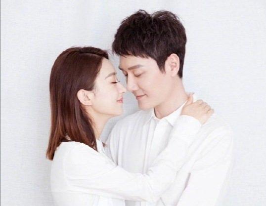 赵丽颖谈复出重新开始,赵丽颖复出接机图片