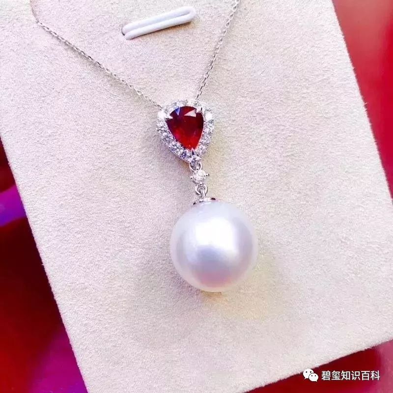 珍珠价格的影响因素,影响珍珠质量的因素