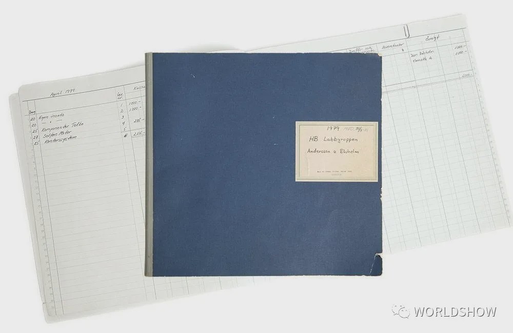 LAB.GRUPPEN：一流的“工匠”，成就专业的功放