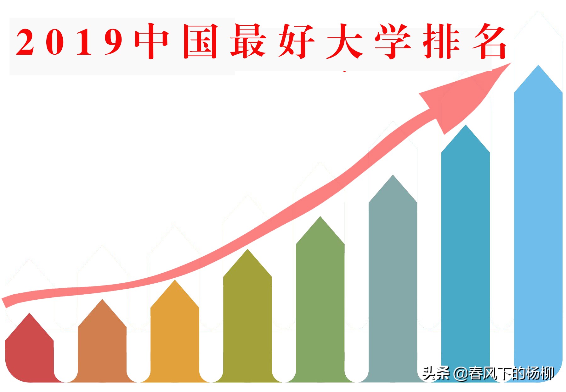 南昌大学是不是唯一一个江西211,南昌大学不怎么样