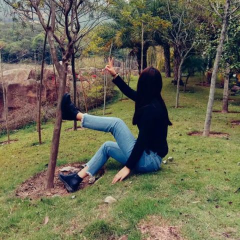 实用的冷知识大全建议收藏哦,十个超有用的冷知识大全