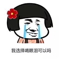 如果被困沙漠你需要什么,如果你被困沙漠应该如何自救