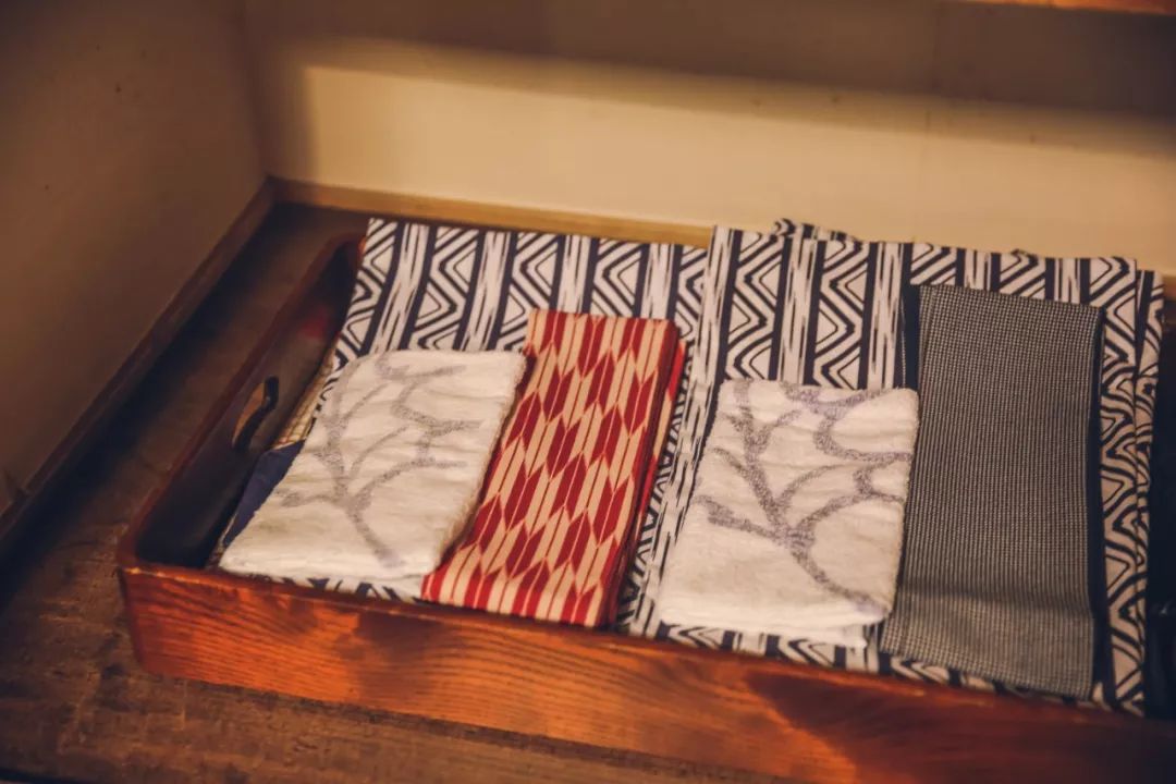 京都日式庭院酒店推荐,京都柊家别馆