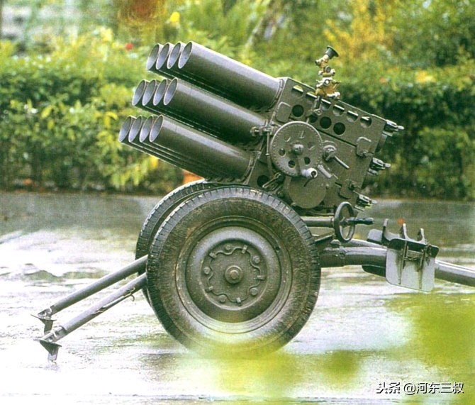 中国哪些武器出口过,中国从法国引进多少军事装备