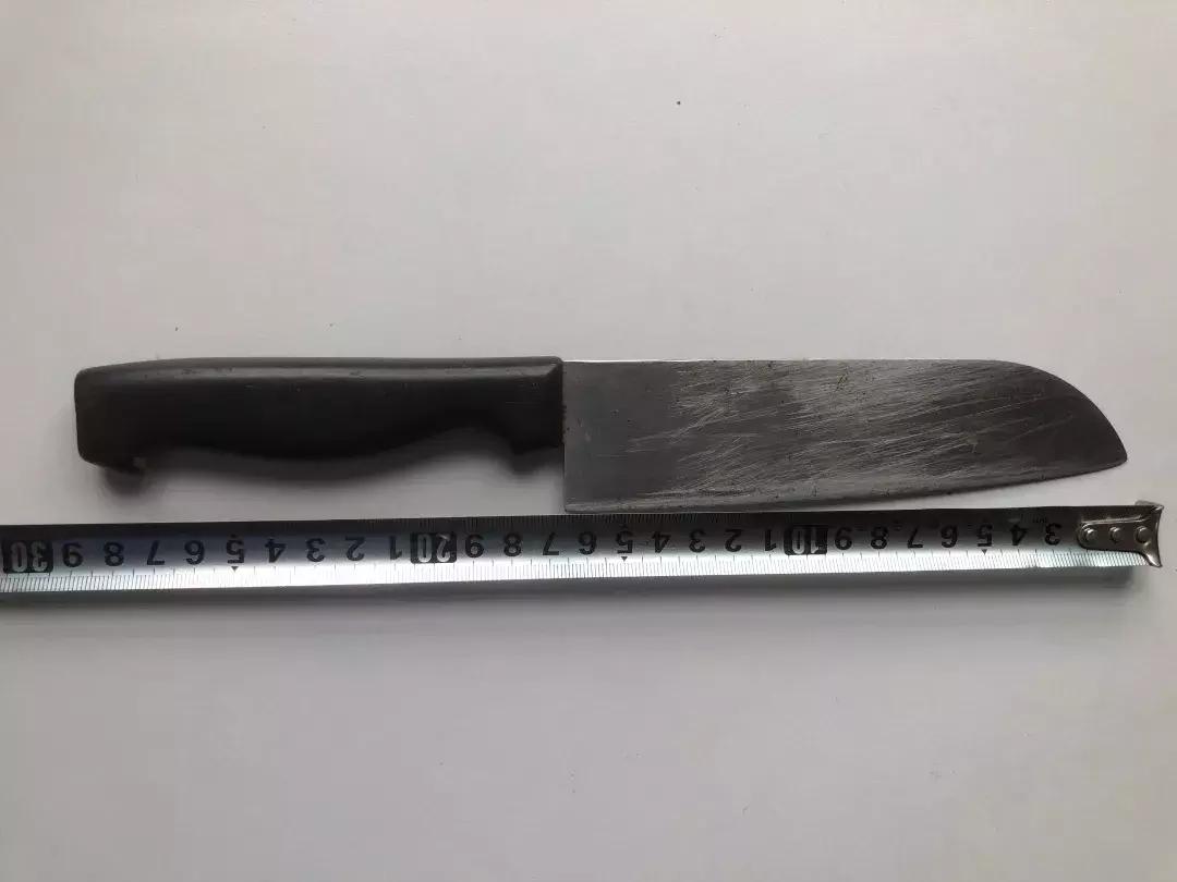 法院司法警察安检常遇问题,法警安检的注意事项