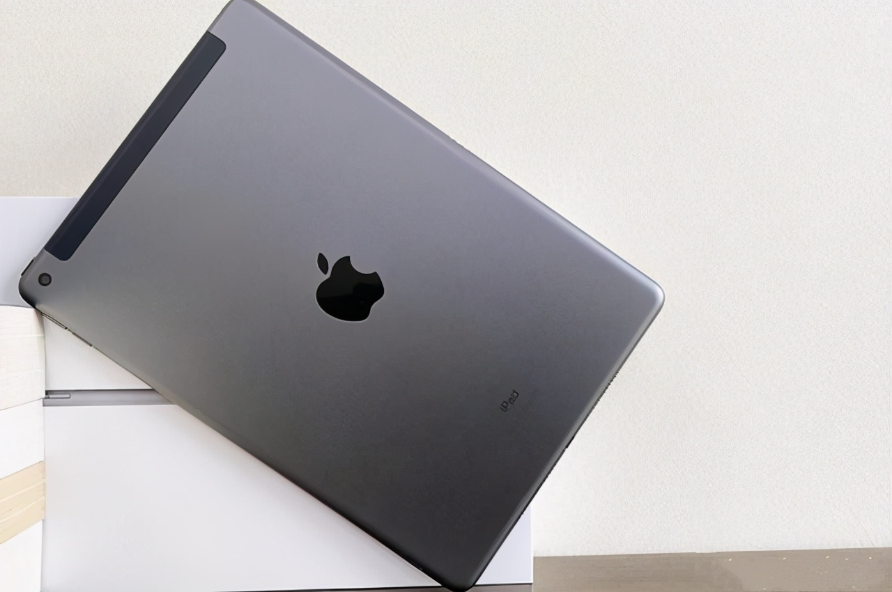 既是爱奇艺又能生产力,四款口碑最好的平板推荐