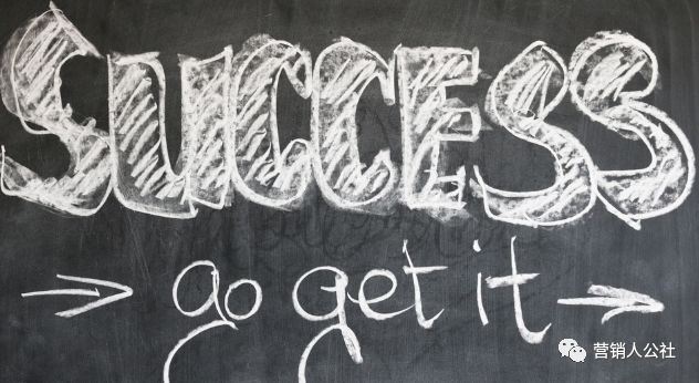 为什么要找到产品的卖点,你的产品为什么找不到卖点