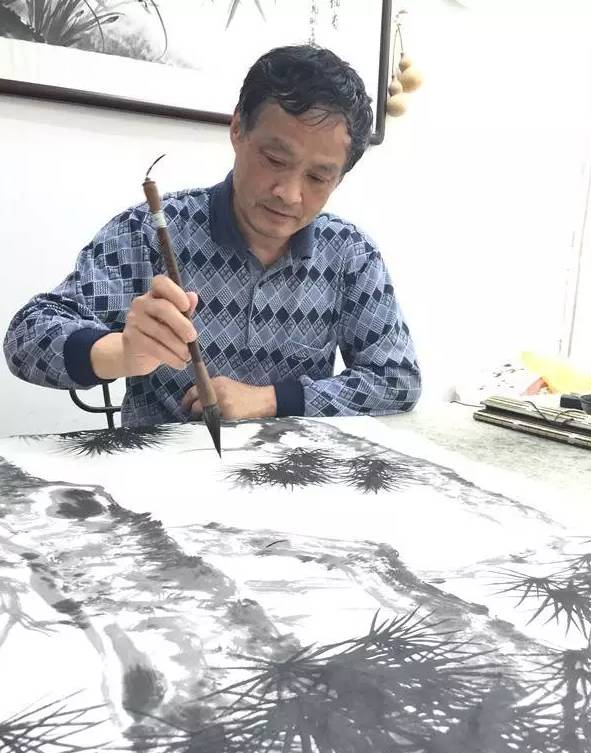 上海最低调的富豪家族,上海的隐藏富豪住在哪里