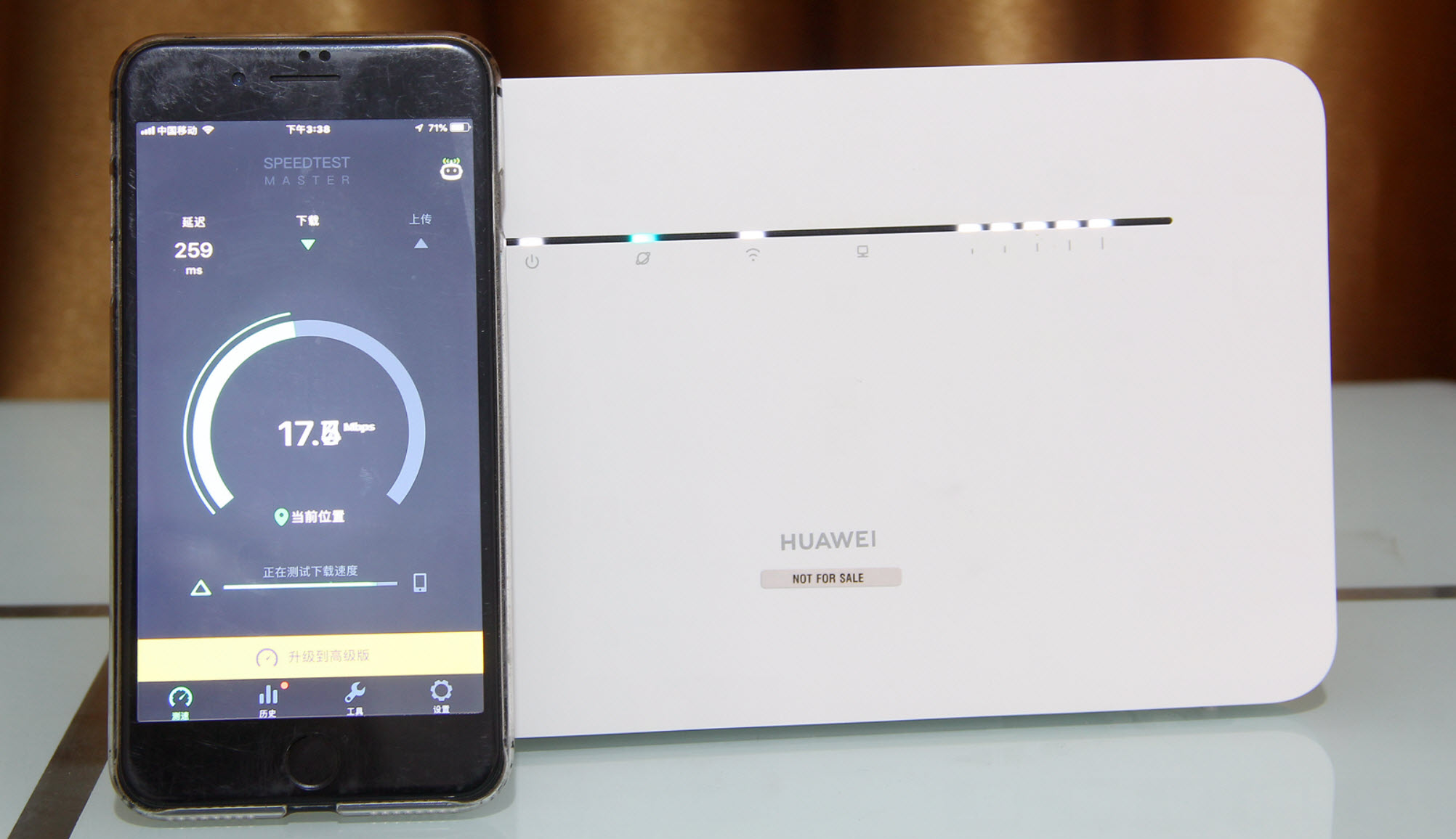 不要辜负这好时光,不要辜负这大好青春年华