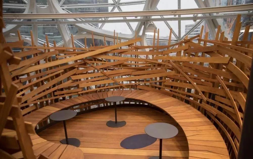 深圳市有梦想城市,深圳有梦想的城市