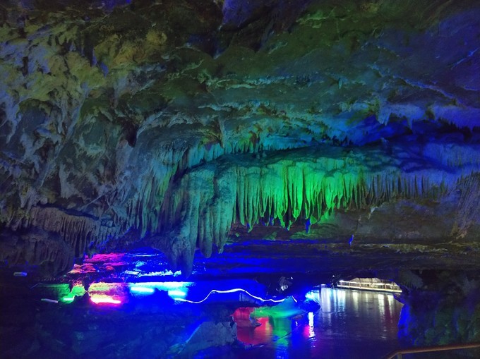 宜兴十大攻略,宜兴十大最美自驾游路线