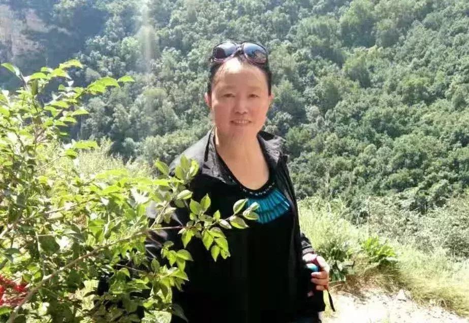 阳原这13个人要火了!把阳原写得这么美,你最喜欢谁?