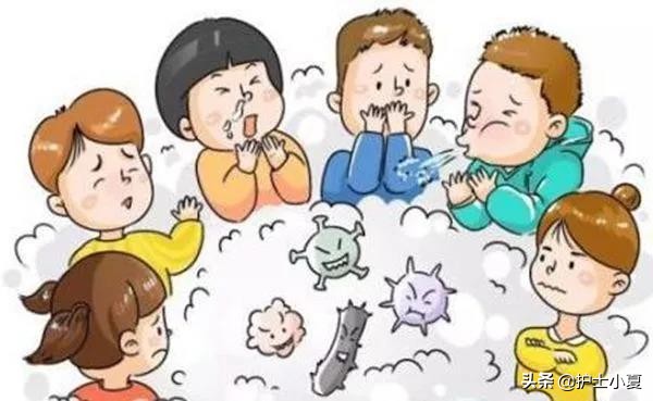 流行性腮腺炎的症状及预防措施,流行性腮腺炎的症状和预防措施