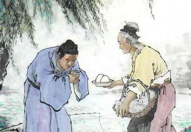 哀而不伤的哀是什么意思,成语哀而不伤