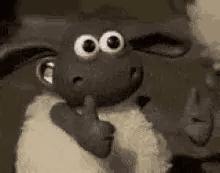 喊麦djremix,无损dj版喊麦