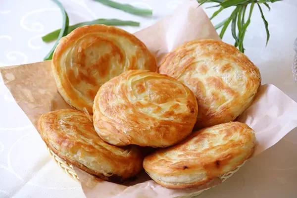 我心中最美味的灵宝小吃作文650字,我心中的灵宝小吃作文800字