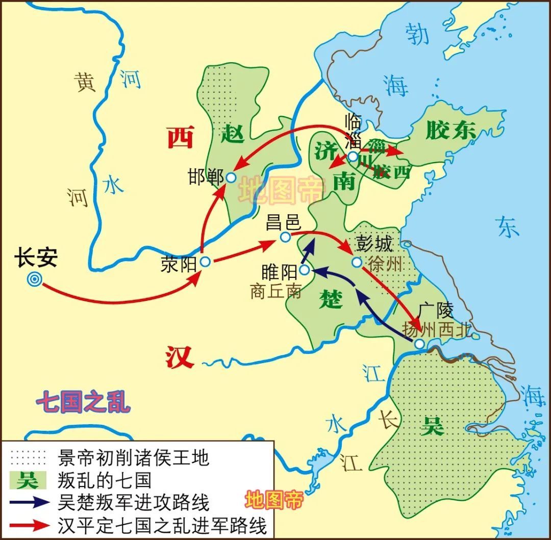 吴越先民是百越中的一支吗,先秦时期百越地区包括越南