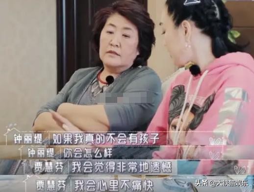 16位外籍女星今昔对比,10位混血女星今昔颜值对比