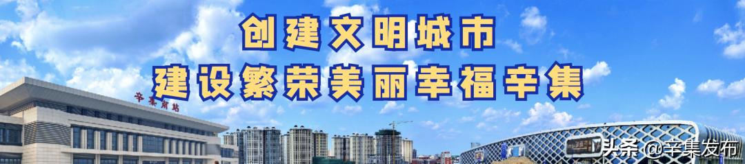 设立新机构方案,成立新机构