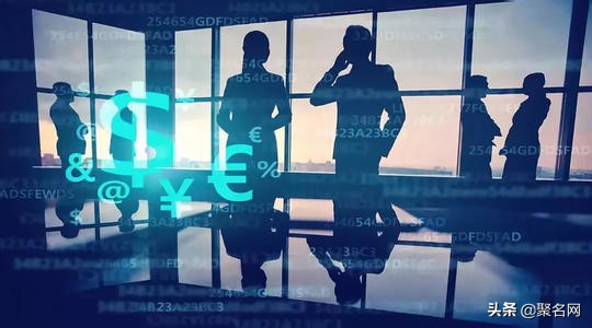 小白对域名投资有什么经验要求,域名投资基本技巧