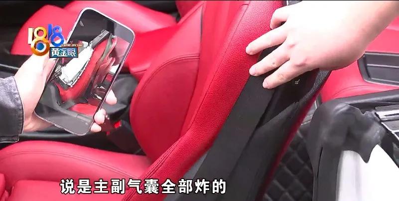 二手宝马维修真的贵吗,二手宝马大修