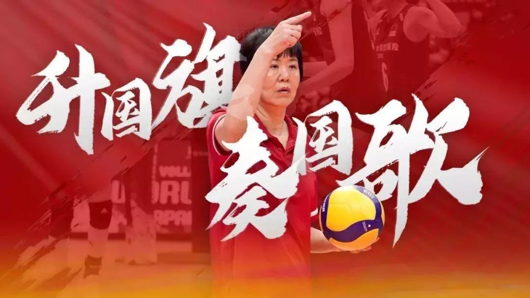 中国机长海报全图,中国机长震撼人心的真实事件