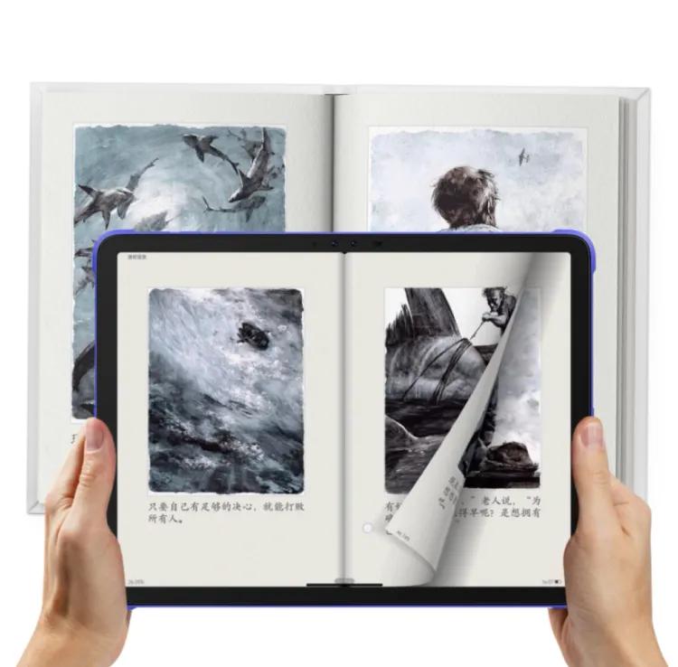 儿童护眼平板小天才,小天才护眼平板儿童模式