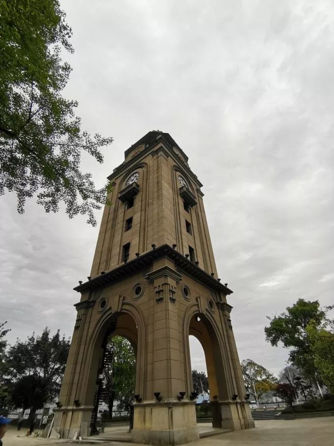 重庆万州旅游全攻略自由行,重庆万州旅游攻略详细