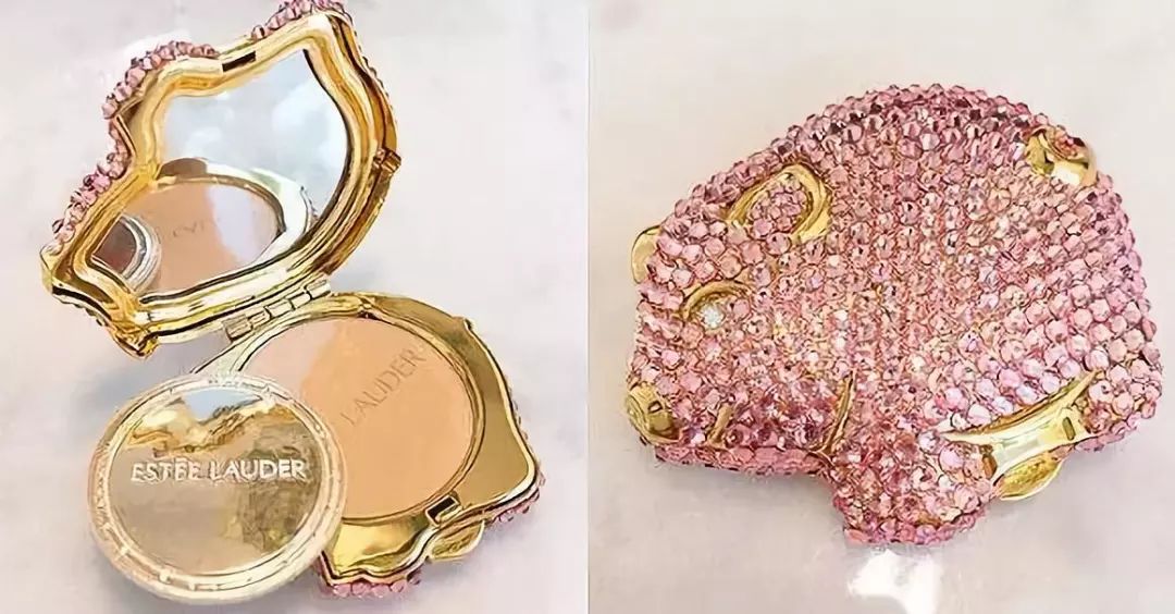 gucci猪年新款,guccilv狗年