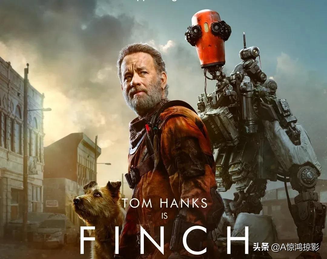 一口气看完99部最强科幻巨作,世界十大巅峰科幻巨作