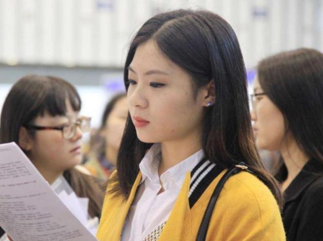 东北大学属于211还是985大学,东北这边哪个大学是211