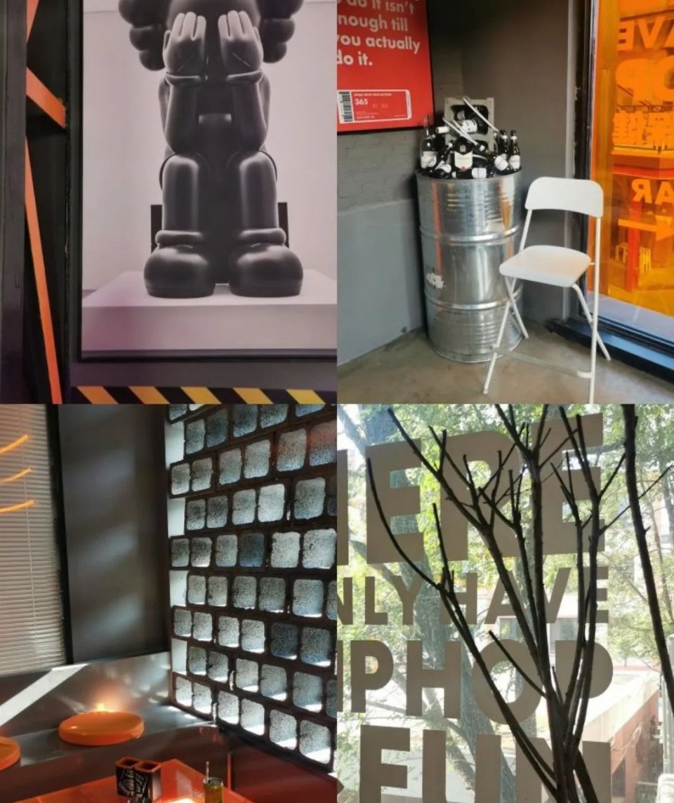 沈阳的年轻人都去哪儿玩儿,沈阳适合失意的人去哪里玩