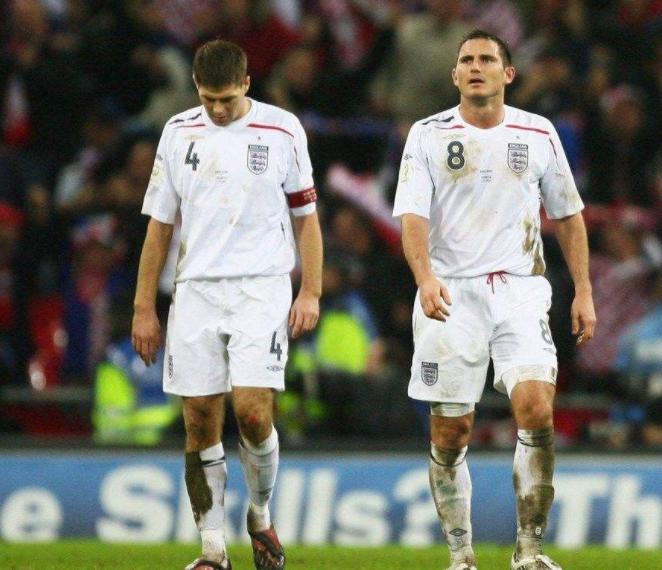 双德组合世界杯,双德最后一场世界杯