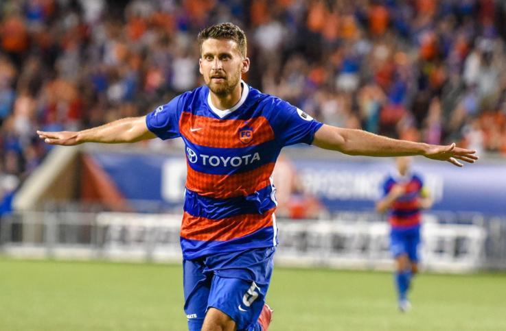 亚洲杯中国归化,从国家队层面来看归化球员