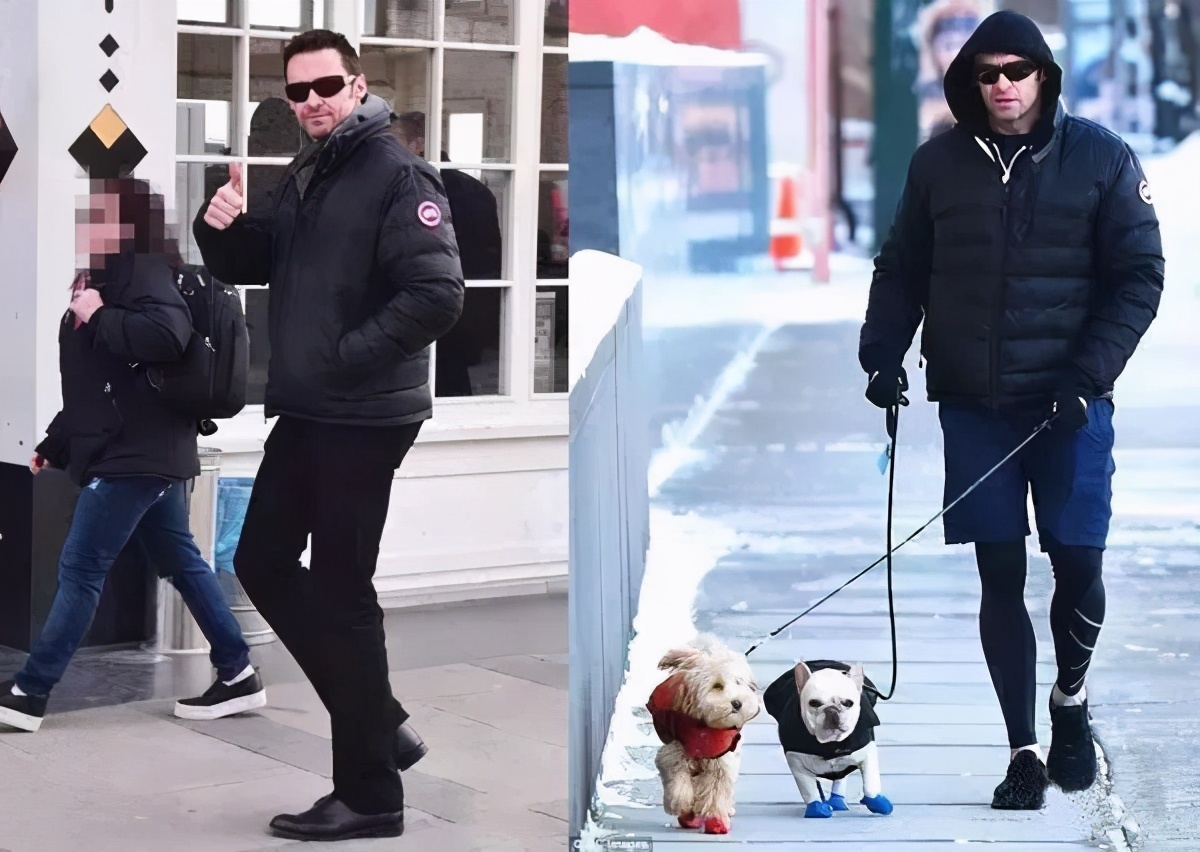 富豪传奇谁造就了马斯克,富豪传奇发迹史